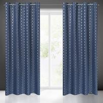 Eurofirany ZAS / KUBAS / GN + SR 140X250 PAKEITIMAS