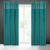 Eurofirany ZAS / HAZEL / TUR + SR 140X250 PAKEITIMAS