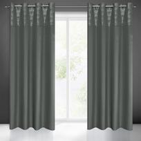 Eurofirany ZAS / DAFNE / GF + SR 140X250 PAKEITIMAS