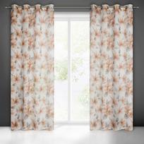 Eurofirany FIR / SOFIA / B + RUD 140X250 TRANS