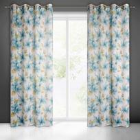 Eurofirany FIR / SOFIA / B + NO 140X250 TRANS
