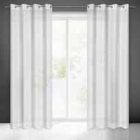 Eurofirany FIR / SIBEL / B + SZAM 140X250 TRANS
