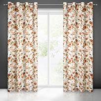 Eurofirany ZAS / MILA / B + RUD 140X250 TRANS