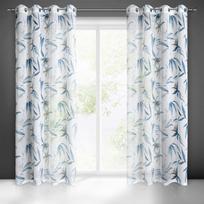 Eurofirany FIR / AIDA / B + NO 140X250 TRANSF
