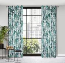 Eurofirany ZAS / ADELINE / B + ZI 140X250 TRANS