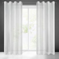 Eurofirany FIR / SIBEL / B + SRE 140X250 TRANS