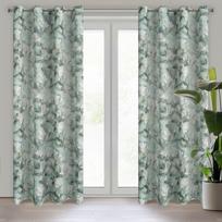 Eurofirany ZAS/GRACE/MID+K 140X250 JUNGIKLIS