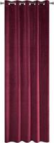 Eurofirany ZAS / VILA / BORD 140X250 BY 10