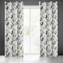 Eurofirany ZAS / DAISY / SR + ZIE 140X250 PAKEITIMAS