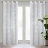 Eurofirany FIR/CAPRI/B+SRE 140X250 PRZEL