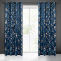 Eurofirany ZAS / GLORIA / GN + SZ 140X250 PAKEITIMAS