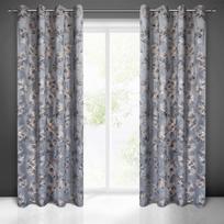 Eurofirany ZAS / GLORIA / ST + SZ 140X250 PAKEITIMAS