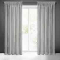 Eurofirany FIR/KIM/2/SRE 140X300 JUOSTOS