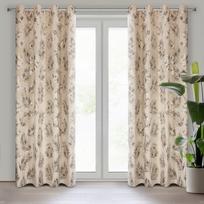 Eurofirany ZAS/GLORIA/BE+SZ 140X250 KONVERTERIS