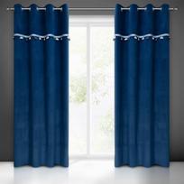 Eurofirany ZAS/CAR/1/GRAN 140X250 PRZEL