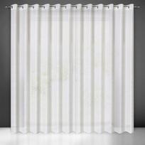 Eurofirany FIR / SIBEL / B + SZAM 300X250 TRANS