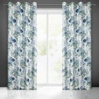 Eurofirany ZAS / ALVA / B + NO 140X250 TRANS