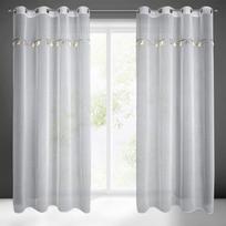 Eurofirany FOR/KIDS/1/B 140X250 PRZEL