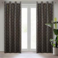 Eurofirany PIRKIMAS/KAJA/CZA+135X250 PLN PERVEDIMAS