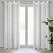 Eurofirany FIR/ANITA/B+SZAM 140X250 PRZEL