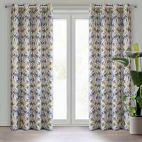 Eurofirany ZAS/LAVIN/B+MUSZ 140X250 PRZEL