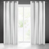 Eurofirany ZAS / STYLE / J.SR 140X250 PAKEITIMAS