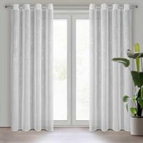 Eurofirany FIR/ANITA/B+SRE 140X270 PRZEL