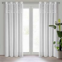 Eurofirany FIR/ILANA/B+SRE 140X250 PRZEL