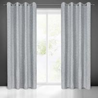 Eurofirany ZAS / MEGAN / SRE 140X250 TRANS
