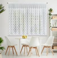 Eurofirany FIR / DEK / MIA / B 350X140