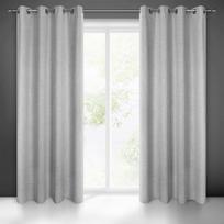 Eurofirany ZAS / LINDA / SRE 140X250 TRANS