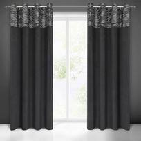 Eurofirany JUNGIKLIS ZAS/ARIANA/CZAR 140X250