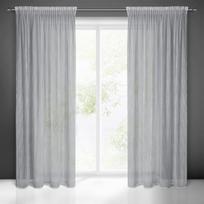 Eurofirany JUOSTAS ZAS/REGINA/SRE 135X270