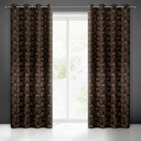 Eurofirany JUNGIKLIS ZAS/MARIGOLD/CZA 140X250