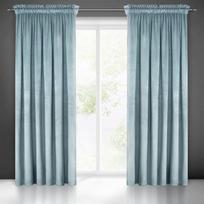 Eurofirany ZAS / MELANIE / MORS 140X270 T