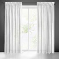 Eurofirany FIR / ESEL / B 135X270 TASMA