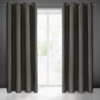 Eurofirany ZAS / BLACKOUT / GRF 135X250 TRANS
