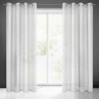 Eurofirany FIR / GAJA / B 140X250 TRANS
