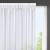 Eurofirany FIR / ELPIDIA / B 350X150 T