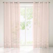 Eurofirany FIR / EFIL / Rožinis 140X250 TRANS