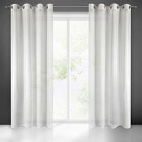 Eurofirany FIR / ELICIA / B 140X250 TRANS