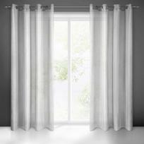 Eurofirany FIR / ELICIA / SRE 140X250 TRANS