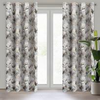 Eurofirany ZAS/LARI/SRE 140X250 PRZEL