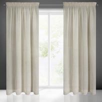 Eurofirany JUOSTAS ZAS/EMILIA/K 140X270