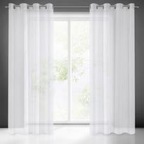 Eurofirany FIR / ESIM / B 140X250 TRANS