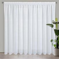 Eurofirany FIR/LANA/B 350X250 JUOSTOS