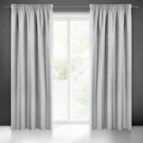 Eurofirany ZAS / STYLE / SR 140X270 T