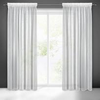 Eurofirany FIR/KIM/B 140X300 JUOSTOS