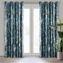 Eurofirany ZAS/GRACE/GRAN 140X250 PRZEL