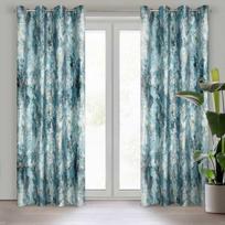 Eurofirany ZAS/MALIA/TURK 140X250 PRZEL